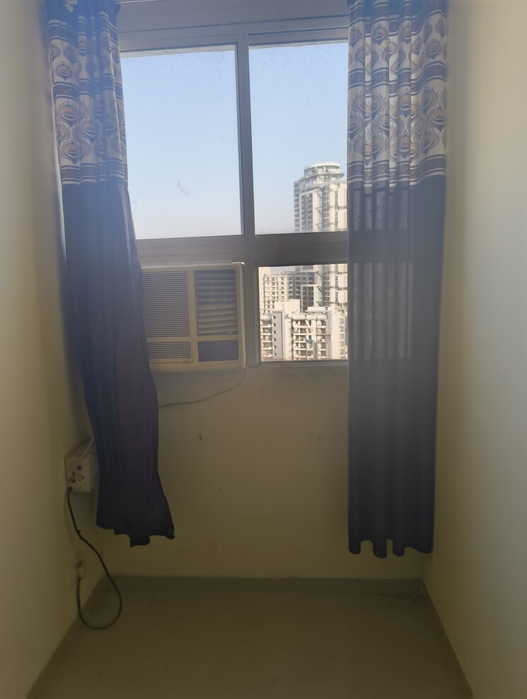 undefined, adani-aangan 1 Bedroom 412 Sq.Ft. Apartment In Sector 89a Gurgaon 9626360