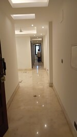 4 BHK 300 Sq.Yd. Builder Floor in Greater Kailash I