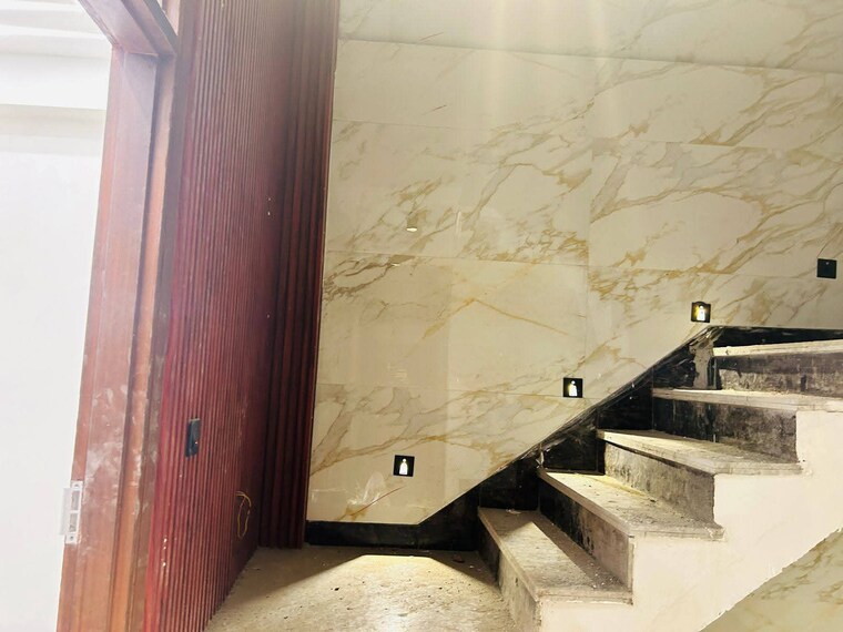 Kitchen, saket 1 Bedroom 500 Sq.Ft. Builder Floor In Saket Delhi 9626370