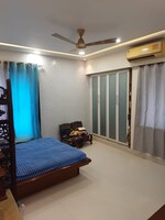 3 BHK 1301 Sq.Ft. Apartment in Accolade Co Op Hsg Soc
