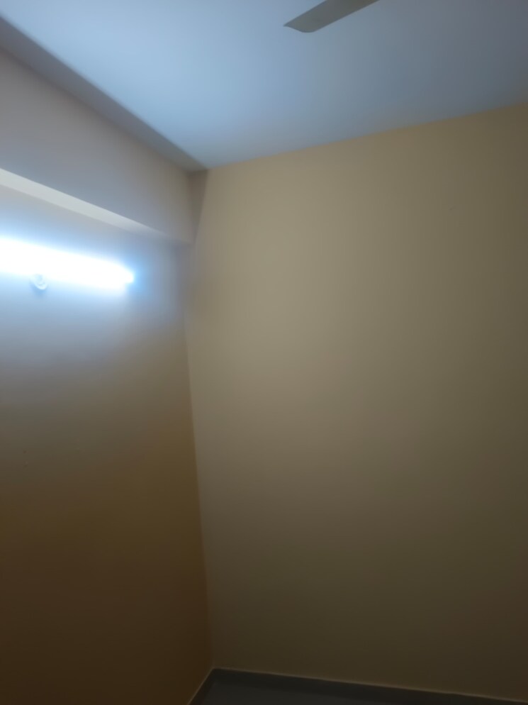 Room, adani-aangan-arcade 1 Bedroom 412 Sq.Ft. Apartment In Sector 88a Gurgaon 9626375