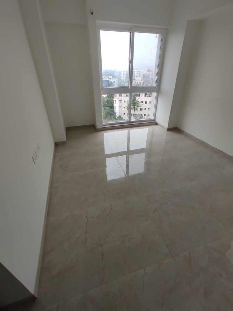 Room, nirman-vishnubaug 3 Bedroom 1529 Sq.Ft. Apartment In Model Colony Pune 9626396