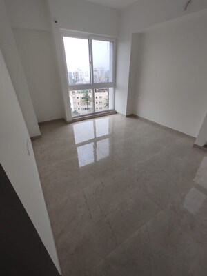 Room in 3 BHK Apartment at Nirman Vishnubaug, Model Colony – for Sale