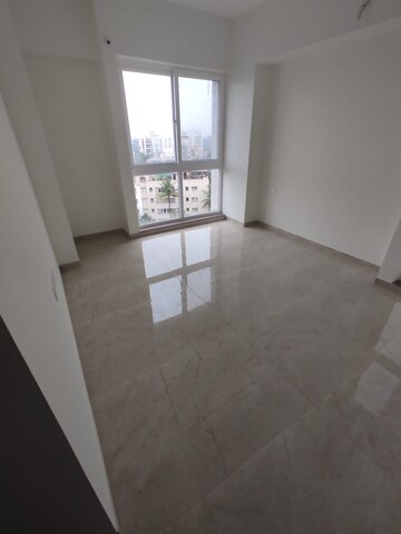 Room in 3 BHK Apartment at Nirman Vishnubaug, Model Colony – for Sale