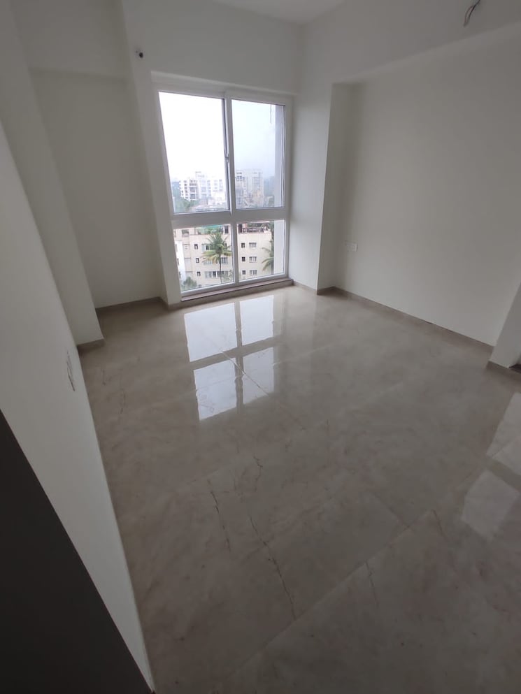 Room, nirman-vishnubaug 3 Bedroom 1529 Sq.Ft. Apartment In Model Colony Pune 9626396