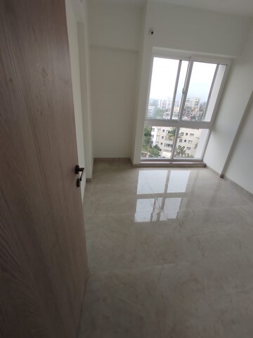 Room in 3 BHK Apartment at Nirman Vishnubaug, Model Colony – for Sale