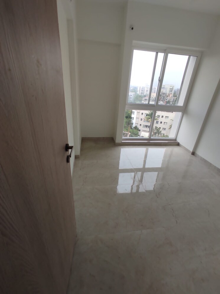 Room, nirman-vishnubaug 3 Bedroom 1529 Sq.Ft. Apartment In Model Colony Pune 9626396