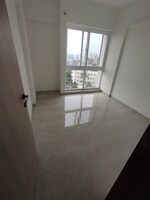 3 BHK 1529 Sq.Ft. Apartment in Nirman Vishnubaug