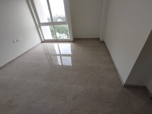 Room in 3 BHK Apartment at Nirman Vishnubaug, Model Colony – for Sale