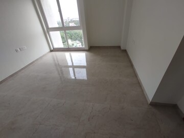 Room in 3 BHK Apartment at Nirman Vishnubaug, Model Colony – for Sale