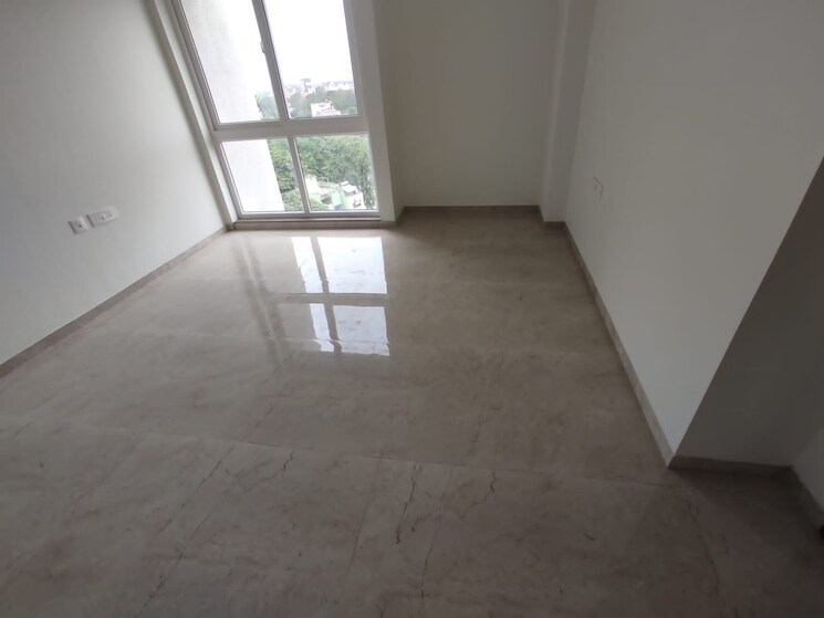 Room, nirman-vishnubaug 3 Bedroom 1529 Sq.Ft. Apartment In Model Colony Pune 9626396