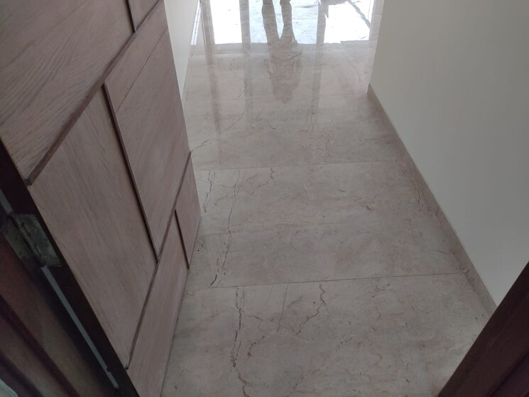 undefined, nirman-vishnubaug 3 Bedroom 1529 Sq.Ft. Apartment In Model Colony Pune 9626396