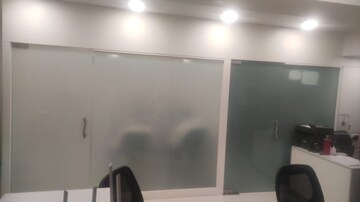 Furnished Amenities in  Office Space at Nariman Point – for Rent