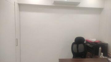 Furnished Amenities in  Office Space at Nariman Point – for Rent