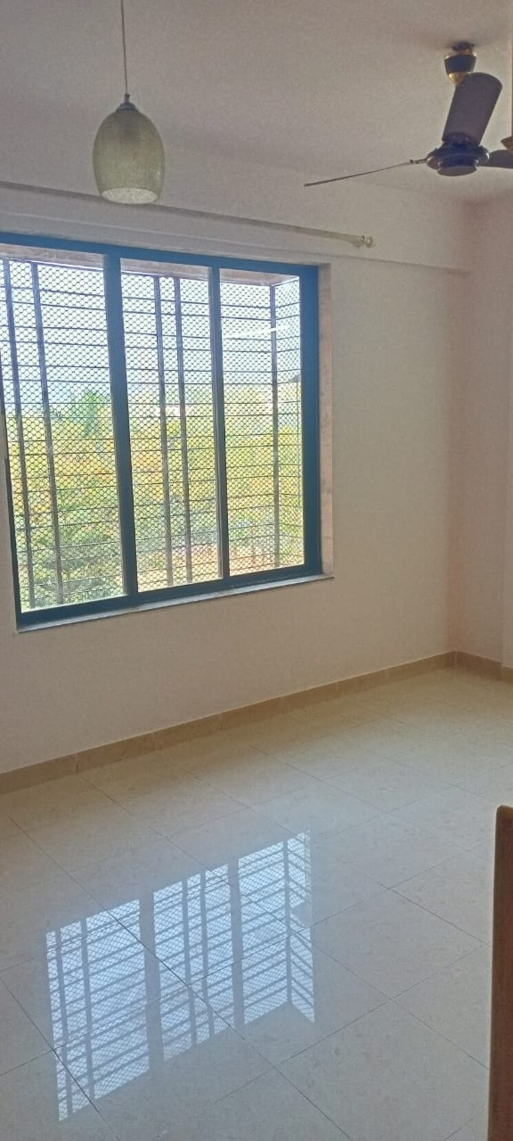 Room, evershine-millennium-paradise 1 Bedroom 535 Sq.Ft. Apartment In Kandivali East Mumbai 9626379