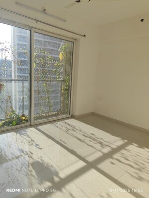 2 BHK Apartment For Rent in ANA Avant Garde, Mira Road