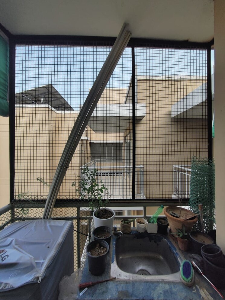 undefined, breez-global-hill-view 2 Bedroom 585 Sq.Ft. Apartment In Sohna Sector 11 Gurgaon 9626405