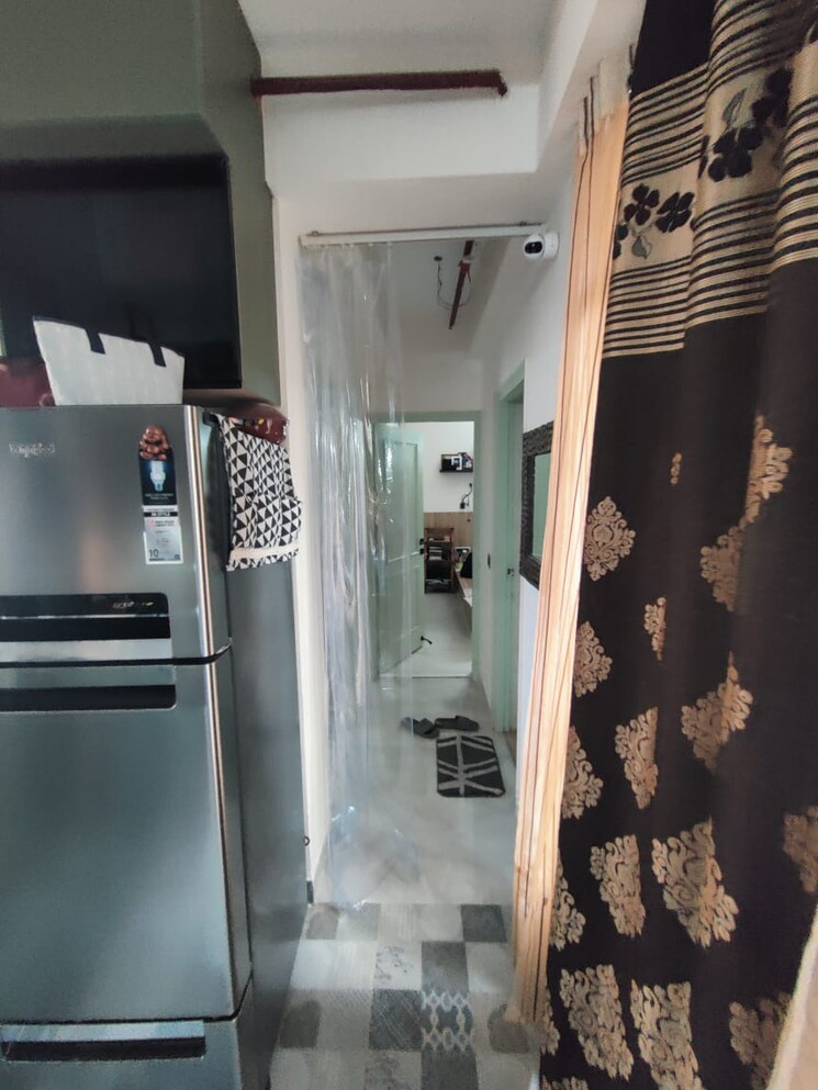 undefined, breez-global-hill-view 2 Bedroom 585 Sq.Ft. Apartment In Sohna Sector 11 Gurgaon 9626405