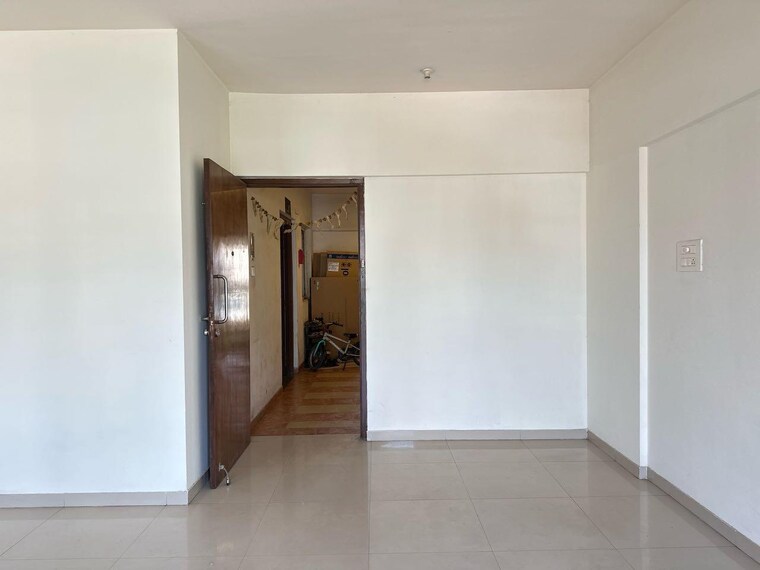Room, gera-park-view 2 Bedroom 1290 Sq.Ft. Apartment In Kharadi Pune 9626378