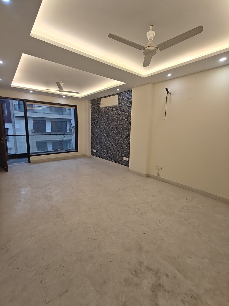 Cover Image, lajpat nagar i 2 Bedroom 1000 Sq.Ft. Builder Floor In Lajpat Nagar I Delhi 9626404
