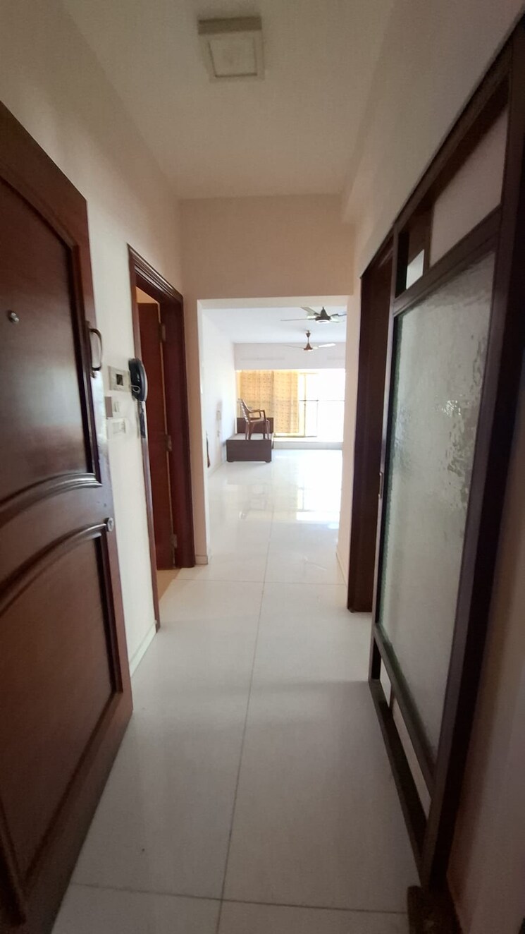 undefined, khar west 3 Bedroom 1100 Sq.Ft. Apartment In Khar West Mumbai 9626384