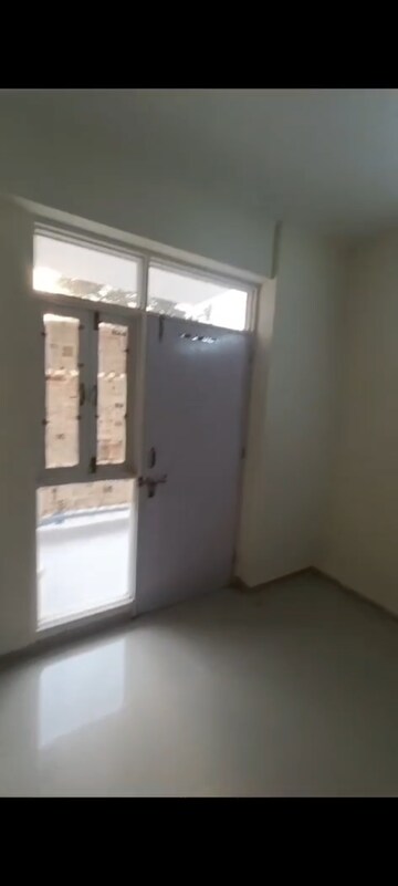 Room in 2 BHK Apartment at Adani Aangan, Sector 89a – for Rent