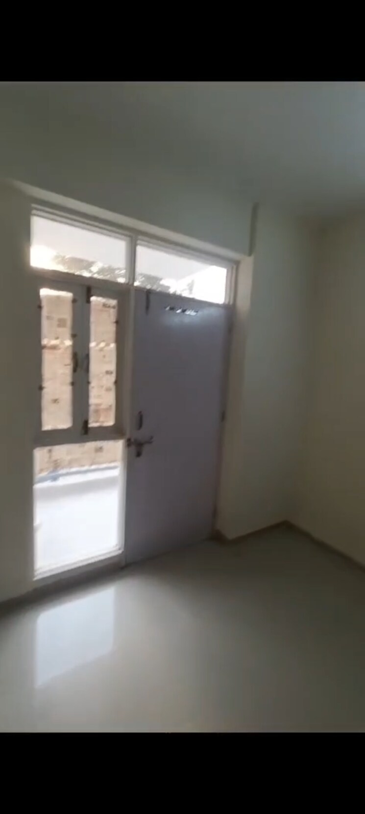 Room, adani-aangan 2 Bedroom 657 Sq.Ft. Apartment In Sector 89a Gurgaon 9626408