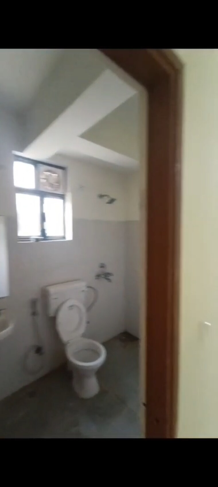 Bathroom, adani-aangan 2 Bedroom 657 Sq.Ft. Apartment In Sector 89a Gurgaon 9626408