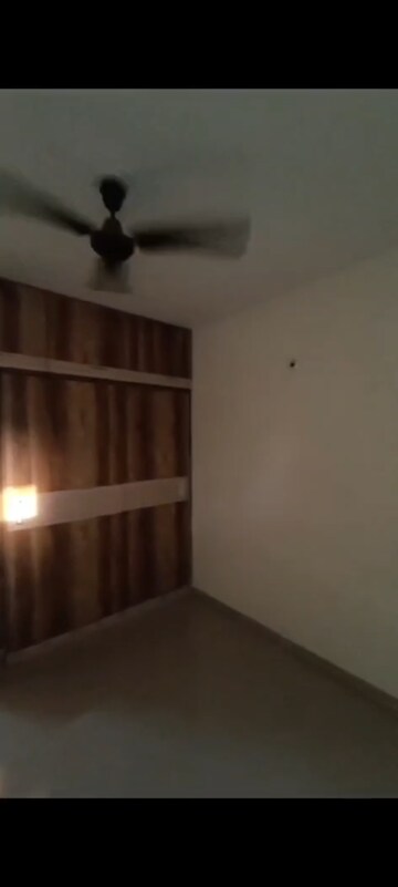 Room in 2 BHK Apartment at Adani Aangan, Sector 89a – for Rent