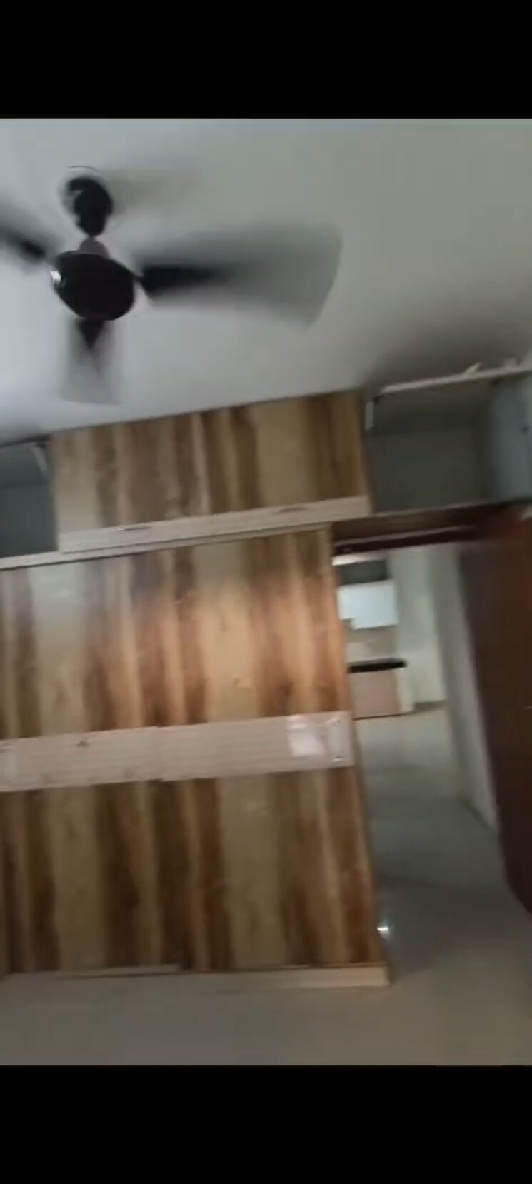 undefined, adani-aangan 2 Bedroom 657 Sq.Ft. Apartment In Sector 89a Gurgaon 9626408