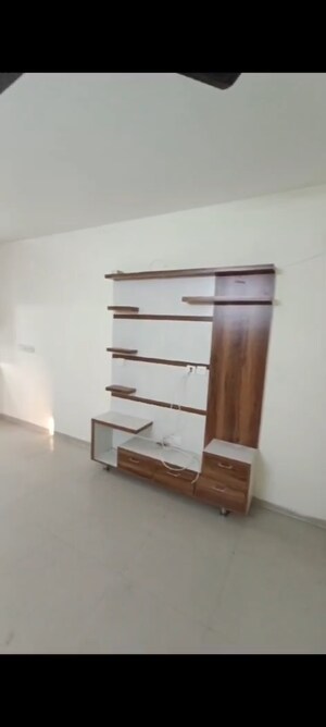 2 BHK Apartment For Rent in Adani Aangan, Sector 89a