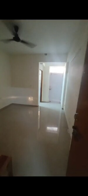 Room in 2 BHK Apartment at Adani Aangan, Sector 89a – for Rent