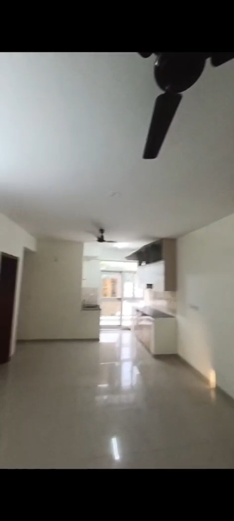 Bathroom, adani-aangan 2 Bedroom 657 Sq.Ft. Apartment In Sector 89a Gurgaon 9626408