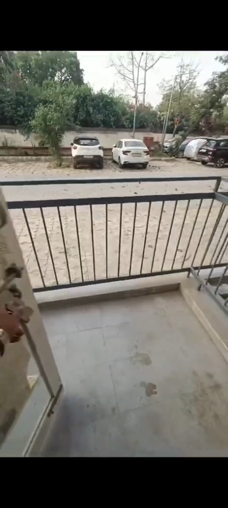 Balcony, adani-aangan 2 Bedroom 657 Sq.Ft. Apartment In Sector 89a Gurgaon 9626408