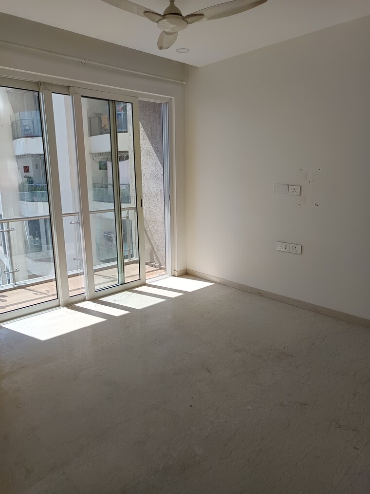 Room, lodha-fiorenza 2 Bedroom 875 Sq.Ft. Apartment In Goregaon East Mumbai 9626402