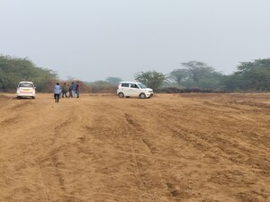  Plot For Sale in Sohna