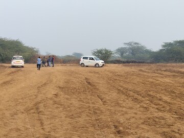  Plot For Sale in Sohna