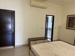 1 Rk  600 Sq.Ft. Builder Floor in Lajpat Nagar I