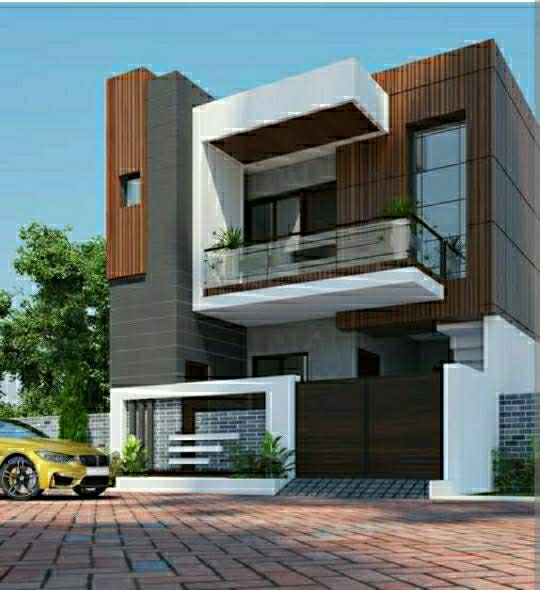 3 BHK Villa For Sale in Golden Villa On Sale 