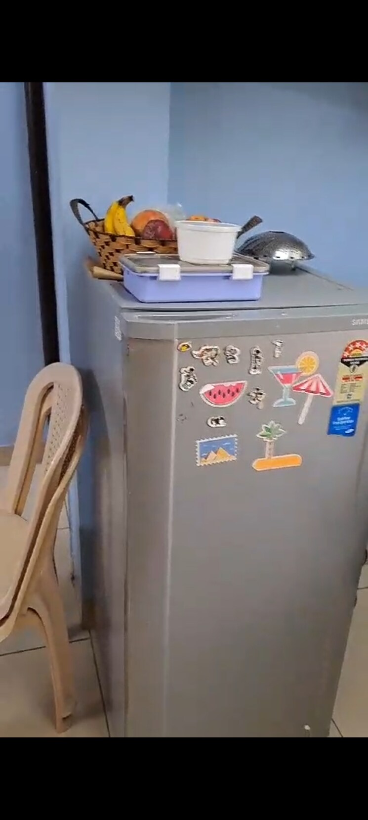 undefined, avl-36-gurgaon 1 Bedroom 386 Sq.Ft. Apartment In Sector 36 Gurgaon 9626431