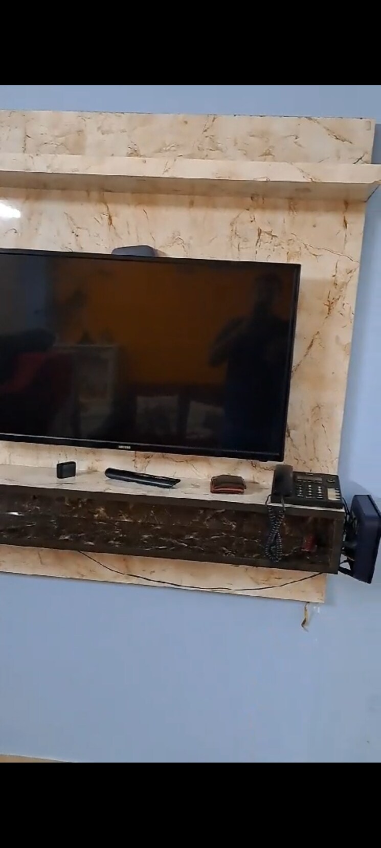 undefined, avl-36-gurgaon 1 Bedroom 386 Sq.Ft. Apartment In Sector 36 Gurgaon 9626431