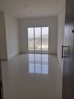4 BHK + Pooja Room Apartment For Sale in Viceroy Prive