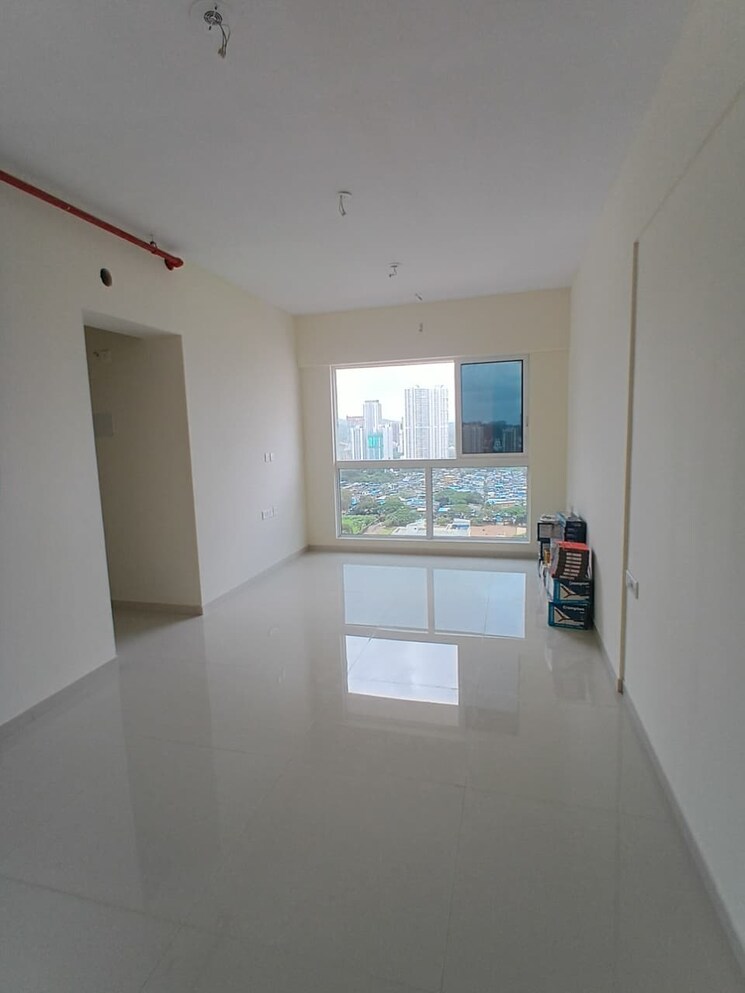 undefined, viceroy-prive 4 Bedroom 2037 Sq.Ft. Apartment In Kandivali East Mumbai 9626435