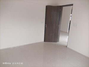 Room in 2 BHK Apartment at Malpani Cereza, Punawale – for Rent