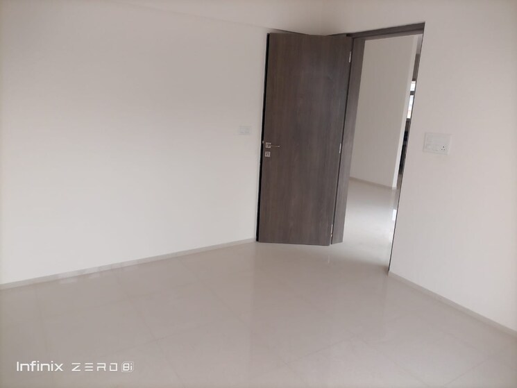 Room, malpani-cereza 2 Bedroom 716 Sq.Ft. Apartment In Punawale Pune 9626425