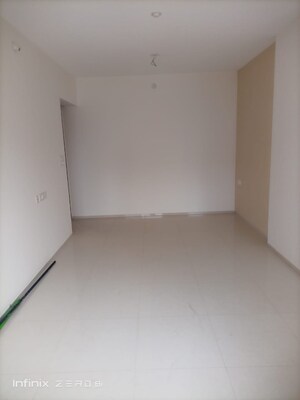 Room in 2 BHK Apartment at Malpani Cereza, Punawale – for Rent