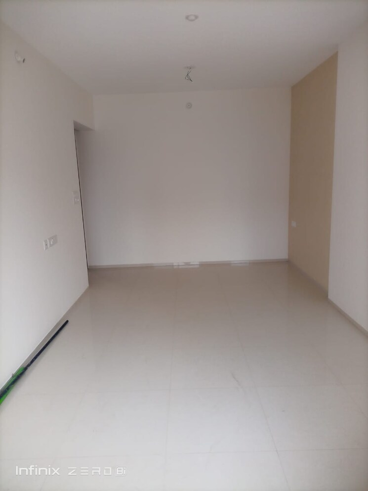 Room, malpani-cereza 2 Bedroom 716 Sq.Ft. Apartment In Punawale Pune 9626425