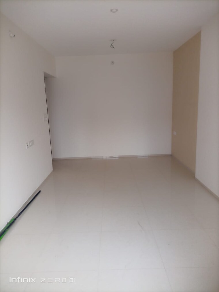 Room, malpani-cereza 2 Bedroom 716 Sq.Ft. Apartment In Punawale Pune 9626425