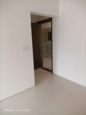 Room in 2 BHK Apartment at Malpani Cereza, Punawale – for Rent