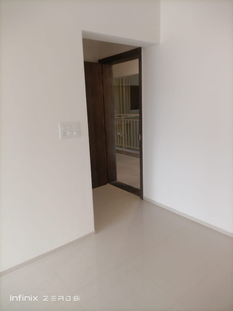 Room, malpani-cereza 2 Bedroom 716 Sq.Ft. Apartment In Punawale Pune 9626425